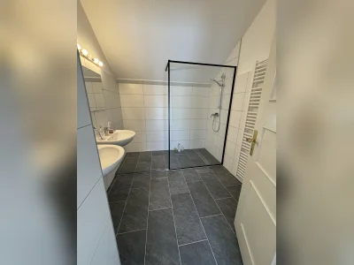 Vorschaubild 6