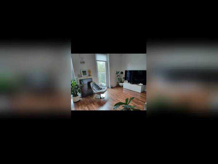 Vorschaubild 5