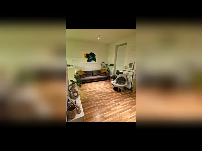 Vorschaubild 6