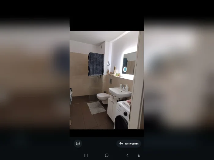 Vorschaubild 4