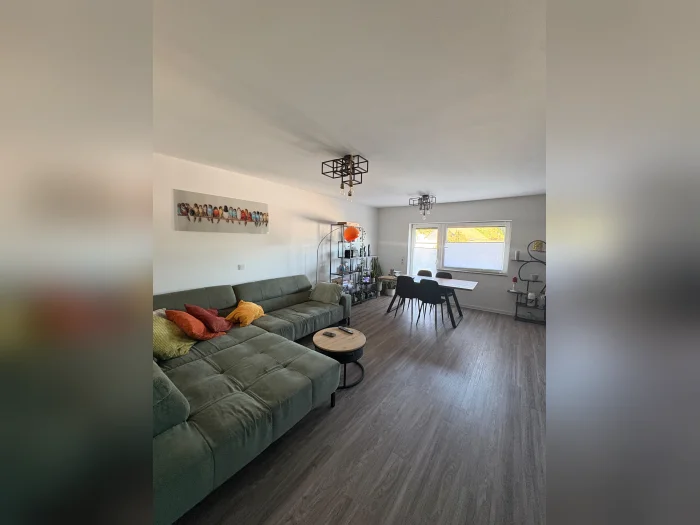 Vorschaubild 1