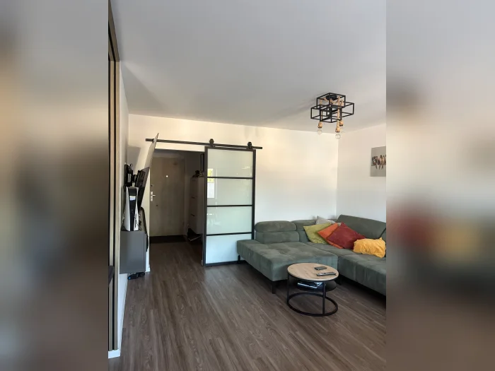 Vorschaubild 2