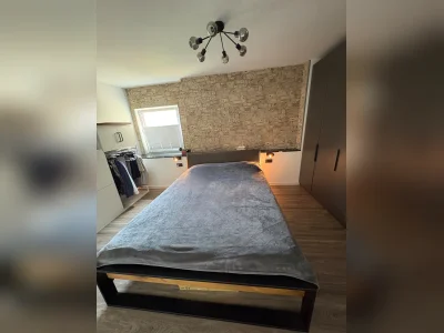 Vorschaubild 7