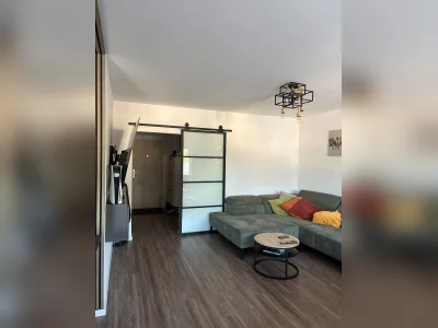 Vorschaubild 2