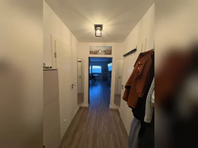 Vorschaubild 9