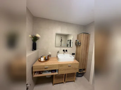 Vorschaubild 4