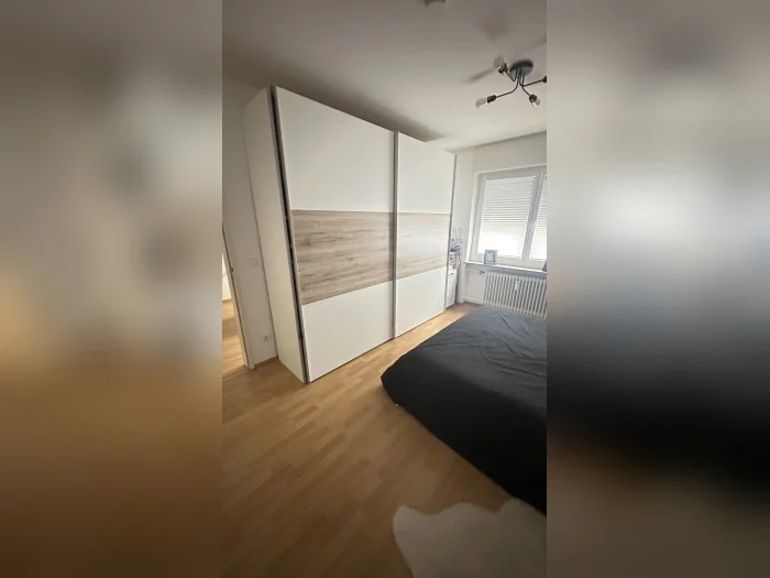 Vorschaubild 3