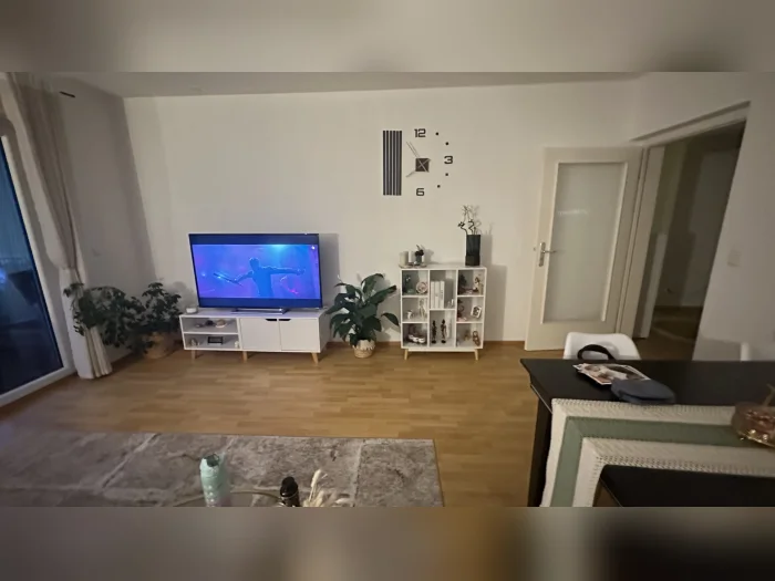 Vorschaubild 8