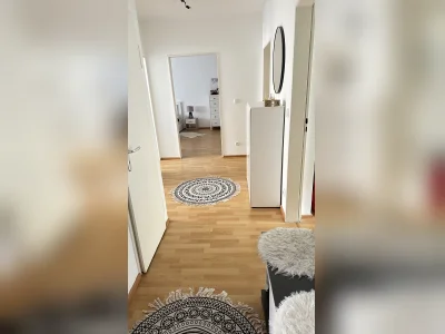 Vorschaubild 6