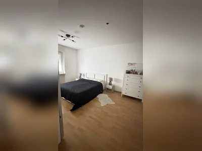 Vorschaubild 5