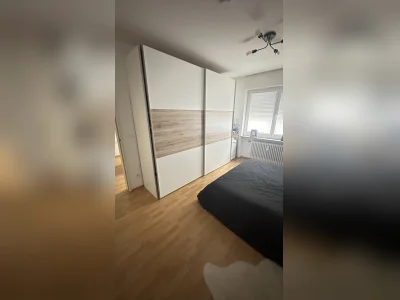 Vorschaubild 3