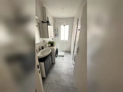 Vorschaubild 4