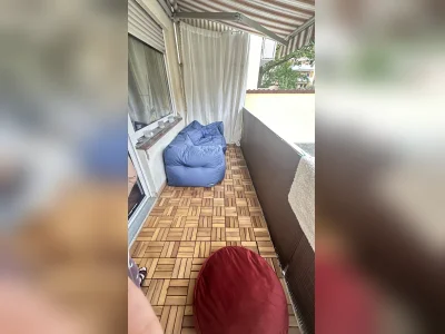 Vorschaubild 7