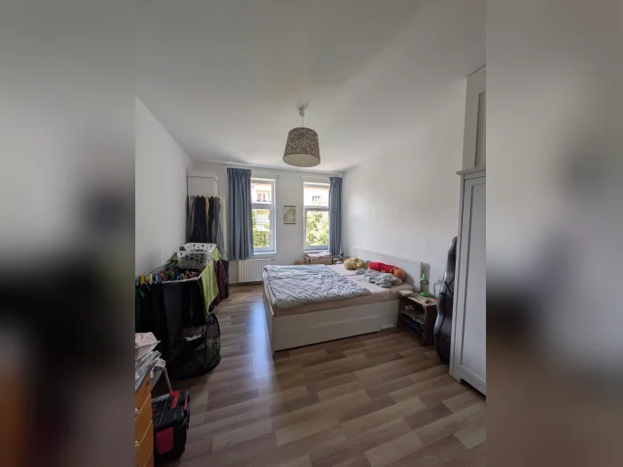 Vorschaubild 3