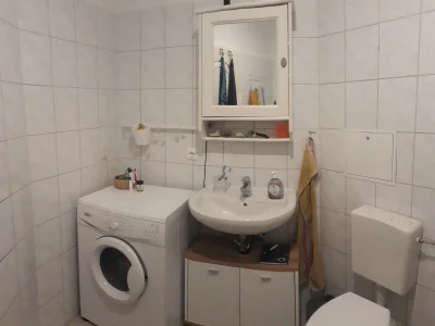 Vorschaubild 6