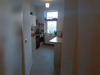 Vorschaubild 4