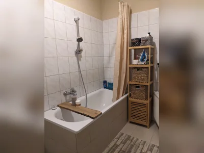 Vorschaubild 5
