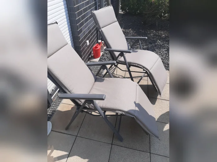 Vorschaubild 5