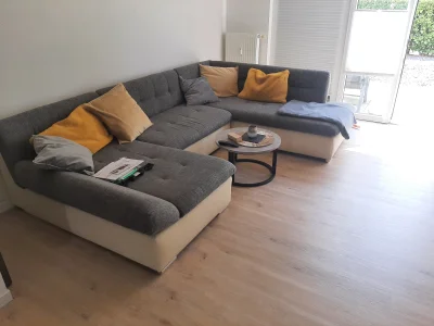 Vorschaubild 4