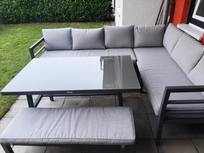 Vorschaubild 7
