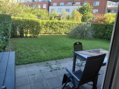 Vorschaubild 11