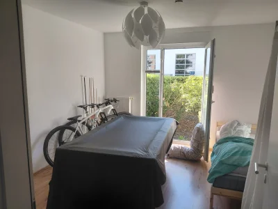Vorschaubild 9