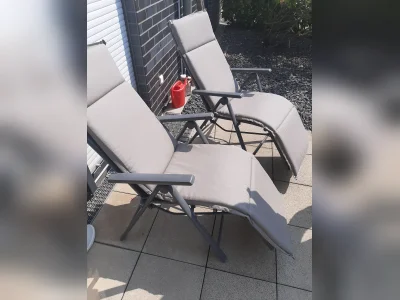 Vorschaubild 5