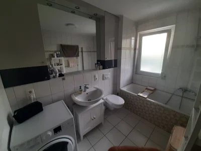 Vorschaubild 1