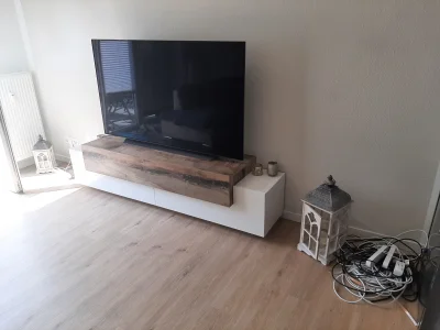 Vorschaubild 3