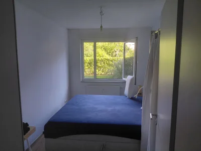 Vorschaubild 10