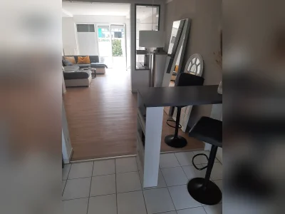 Vorschaubild 6