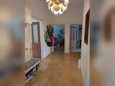 Vorschaubild 7