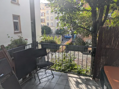 Vorschaubild 8