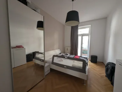 Vorschaubild 4