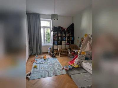 Vorschaubild 6