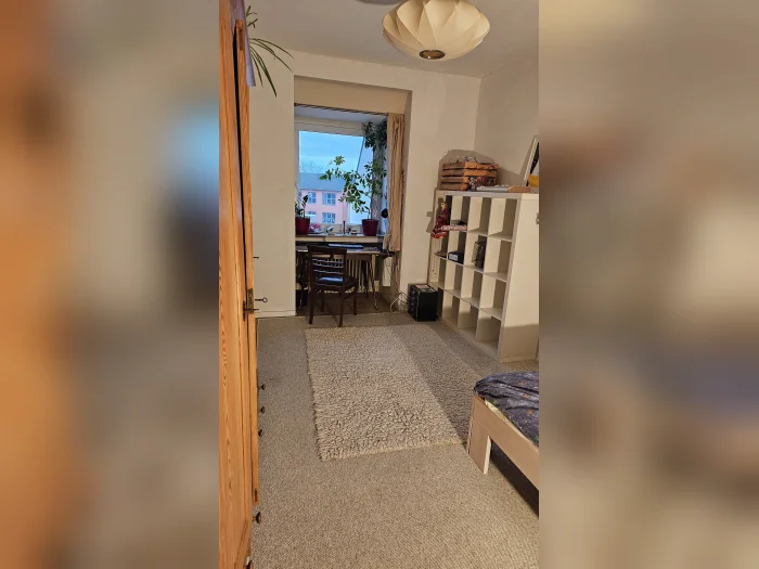 Vorschaubild 4