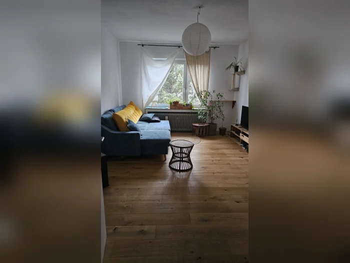 Vorschaubild 1