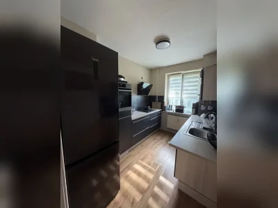Vorschaubild 8