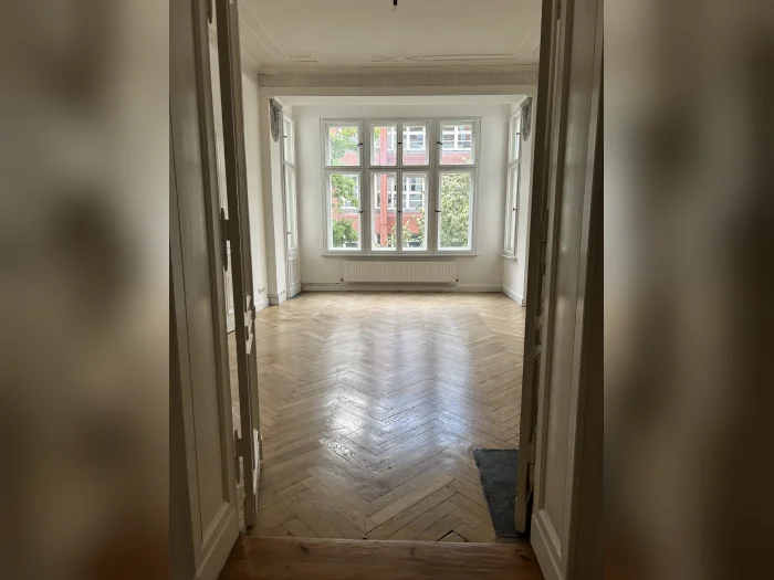 Vorschaubild 1