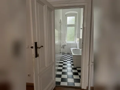 Vorschaubild 5