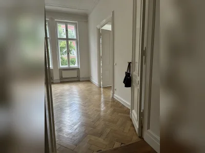 Vorschaubild 6