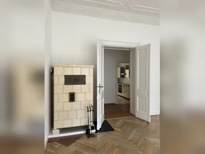 Vorschaubild 7