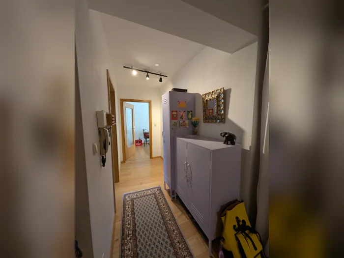 Vorschaubild 6