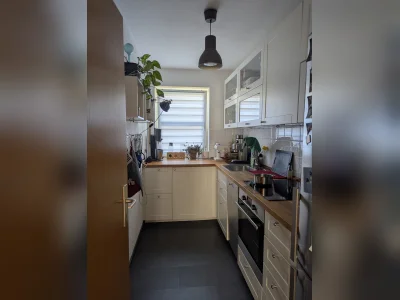 Vorschaubild 4
