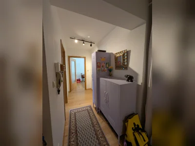 Vorschaubild 6