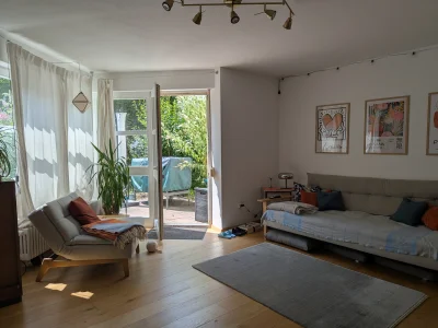 Vorschaubild 1