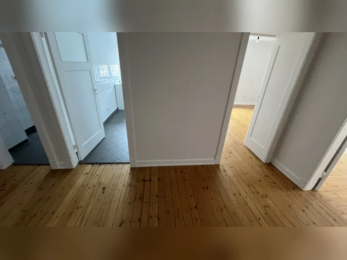 Vorschaubild 7
