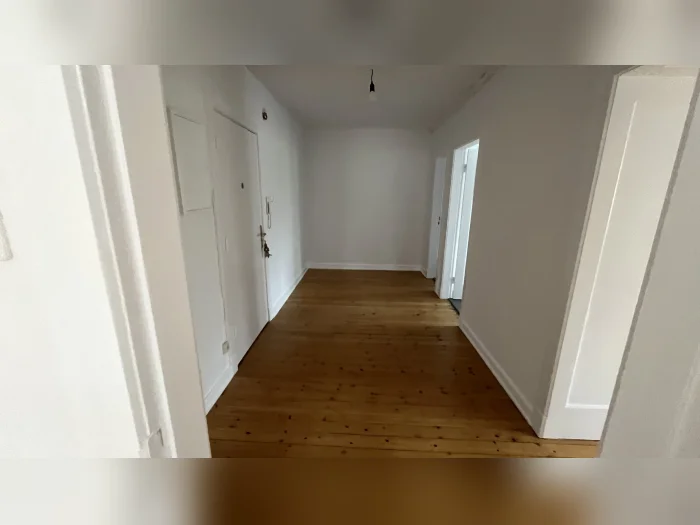 Vorschaubild 4