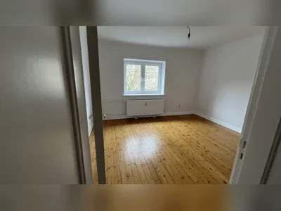 Vorschaubild 6