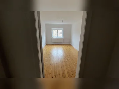 Vorschaubild 5